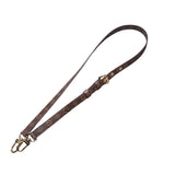 ルイ・ヴィトン LOUIS VUITTON サックプラBB M46265 モノグラムキャンバス レディース ショルダーバッグ
