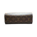 ルイ・ヴィトン LOUIS VUITTON サックプラBB M46265 モノグラムキャンバス レディース ショルダーバッグ