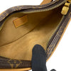 ルイ・ヴィトン LOUIS VUITTON ループ M81098 モノグラム レディース ショルダーバッグ