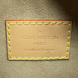 ルイ・ヴィトン LOUIS VUITTON ループ M81098 モノグラム レディース ショルダーバッグ