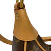 ルイ・ヴィトン LOUIS VUITTON ループ M81098 モノグラム レディース ショルダーバッグ