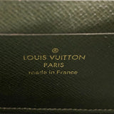 ルイ・ヴィトン LOUIS VUITTON ミュルティポシェットフェリシー M80091 モノグラム×グリーン レディース ショルダーバッグ