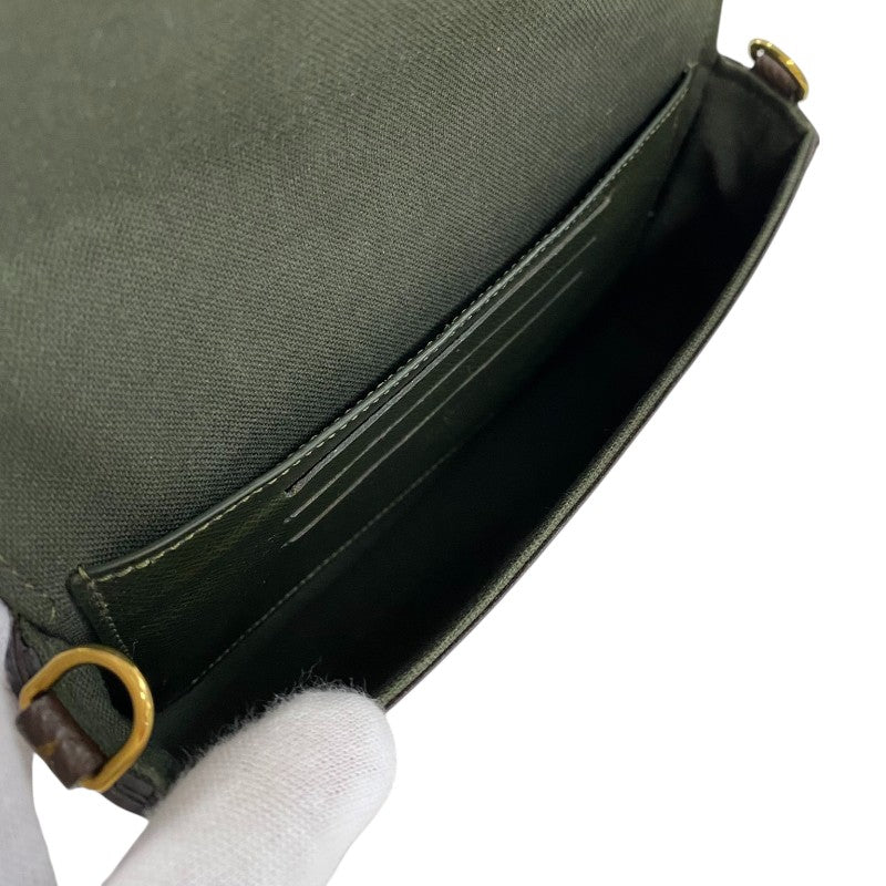 ルイヴィトン ミュルティポシェットフェリシー M80091 6236114 ルイ・ヴィトン LOUIS VUITTON ミュルティポシェットフェリシー M80091