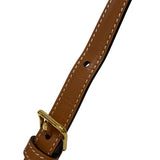 セリーヌ CELINE ショルダーバッグ クロード 194142 ブラウン トリオンフキャンバス レディース ショルダーバッグ