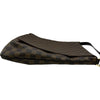 ルイ・ヴィトン LOUIS VUITTON ミュゼット N51302 ブラウン ダミエ・エベヌ レディース ショルダーバッグ