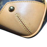 ルイ・ヴィトン LOUIS VUITTON エストレーラMM M41232 ブラウン モノグラムキャンバス モノグラムキャンバス レディース ハンドバッグ