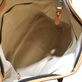 ルイ・ヴィトン LOUIS VUITTON エストレーラMM M41232 ブラウン モノグラムキャンバス モノグラムキャンバス レディース ハンドバッグ