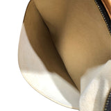 ルイ・ヴィトン LOUIS VUITTON エストレーラMM M41232 ブラウン モノグラムキャンバス モノグラムキャンバス レディース ハンドバッグ