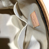 ルイ・ヴィトン LOUIS VUITTON エストレーラMM M41232 ブラウン モノグラムキャンバス モノグラムキャンバス レディース ハンドバッグ