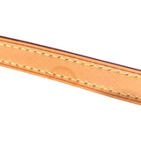 ルイ・ヴィトン LOUIS VUITTON エストレーラMM M41232 ブラウン モノグラムキャンバス モノグラムキャンバス レディース ハンドバッグ