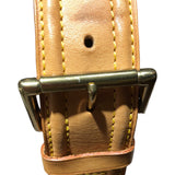 ルイ・ヴィトン LOUIS VUITTON ヴィバシテGM M51163 モノグラム レディース トートバッグ