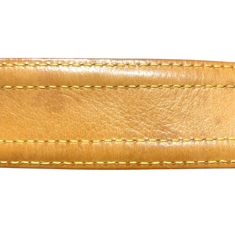 ルイ・ヴィトン LOUIS VUITTON ヴィバシテGM M51163 モノグラム レディース トートバッグ