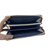 ルイ・ヴィトン LOUIS VUITTON ジッピーウォレット M69353 モノグラム・ジャイアント リバース モノグラム・ジャイアント リバースキャンバス ユニセックス 長財布