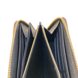 ルイ・ヴィトン LOUIS VUITTON ジッピーウォレット M69353 モノグラム・ジャイアント リバース モノグラム・ジャイアント リバースキャンバス ユニセックス 長財布