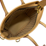 ルイ・ヴィトン LOUIS VUITTON ネヴァーフルBB M46705 モノグラム レディース ショルダーバッグ