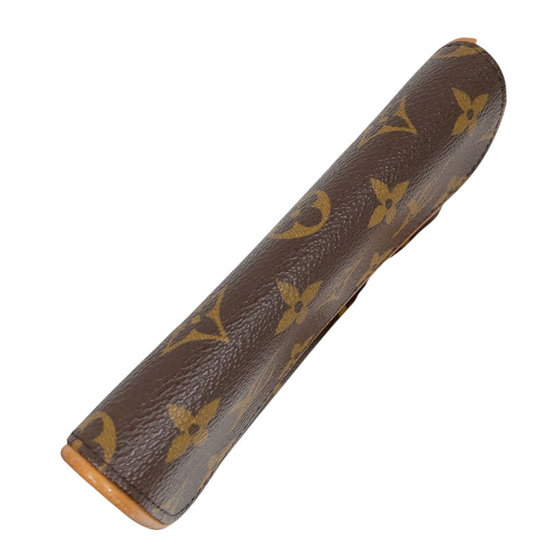 ルイ・ヴィトン LOUIS VUITTON ポシェット・フロランティーヌ M51855 モノグラム レディース ショルダーバッグ