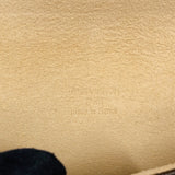 ルイ・ヴィトン LOUIS VUITTON ポシェット・フロランティーヌ M51855 モノグラム レディース ショルダーバッグ