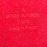 ルイ・ヴィトン LOUIS VUITTON トゥールス・ワピティ M58030 ブラウン モノグラム・キャンバス レディース ポーチ