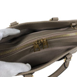 ルイ・ヴィトン LOUIS VUITTON オンザゴーEW M23641 トゥルトレールクレーム モノグラム・アンプラント レディース ショルダーバッグ