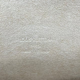 ルイ・ヴィトン LOUIS VUITTON ポシェットフロランティーヌ M51855 ブラウン モノグラムキャンバス レディース ショルダーバッグ
