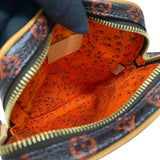 ルイ・ヴィトン LOUIS VUITTON パナム・セットショルダー M44399 キャットグラム レディース ショルダーバッグ