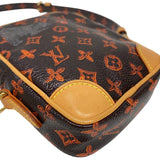 ルイ・ヴィトン LOUIS VUITTON パナム・セットショルダー M44399 キャットグラム レディース ショルダーバッグ