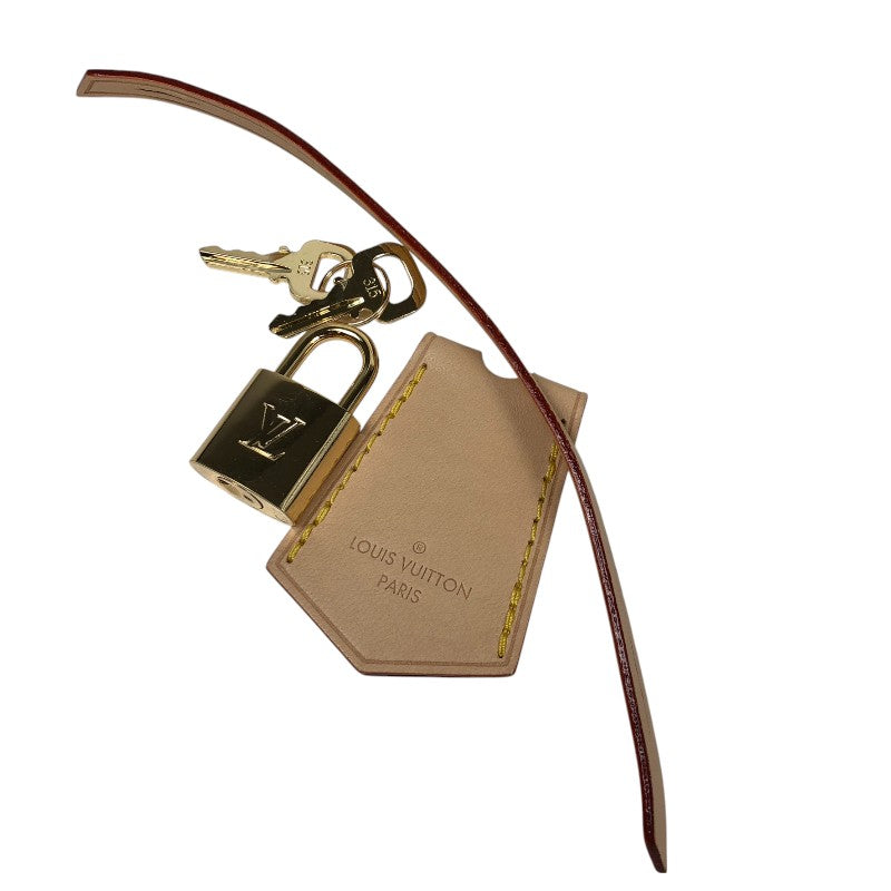 ルイ・ヴィトン LOUIS VUITTON アルマBB  M53152 ブラウン　ゴールド金具 モノグラムキャンバス レディース ショルダーバッグ