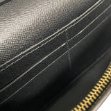 ルイ・ヴィトン LOUIS VUITTON ブックウォレット オン チェーン ショルダーバッグ M81830 モノグラムリバース レディース ショルダーバッグ