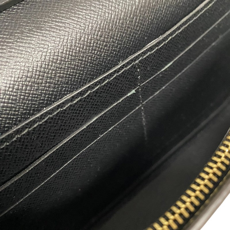 ルイ・ヴィトン LOUIS VUITTON ブックウォレット オン チェーン ショルダーバッグ M81830 モノグラムリバース レディース ショルダーバッグ