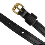 ルイ・ヴィトン LOUIS VUITTON ブックウォレット オン チェーン ショルダーバッグ M81830 モノグラムリバース レディース ショルダーバッグ