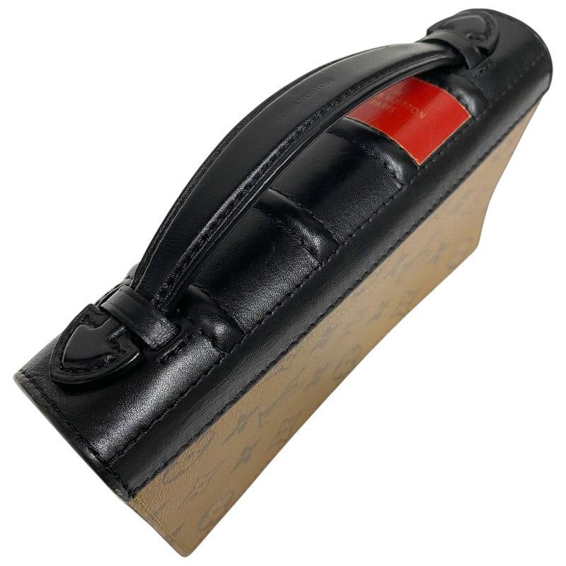 ショルダーバッグ LOUISVUITTON 楽天市場】【10%OFF】 ルイヴィトン ショルダーバッグ ミュルティ