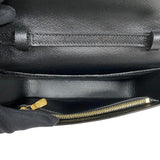 ルイ・ヴィトン LOUIS VUITTON ブックウォレット オン チェーン ショルダーバッグ M81830 モノグラムリバース レディース ショルダーバッグ