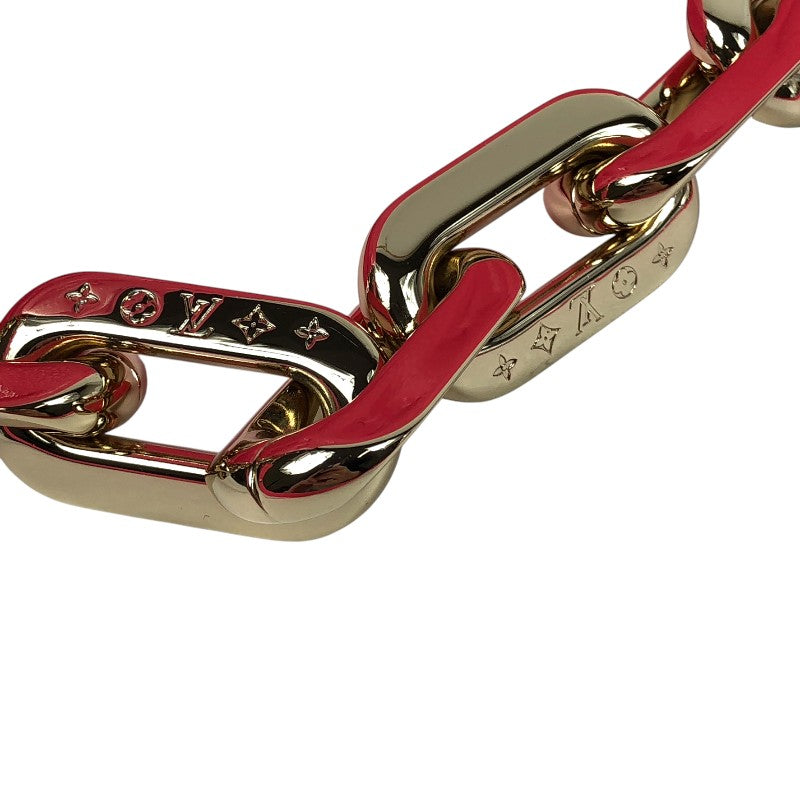 Louis Vuitton ヴェルニ　バングル Yahoo!オークション -「(vuitton ヴィトン) ヴェルニ」(ブランド