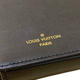 ルイ・ヴィトン LOUIS VUITTON マイクロ・ボワットシャポー M63597 モノグラム レディース ポーチ