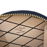 ルイ・ヴィトン LOUIS VUITTON マイクロ・ボワットシャポー M63597 モノグラム レディース ポーチ