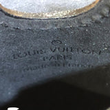 ルイ・ヴィトン LOUIS VUITTON エテュイ･iPhone3G N62669 ダミエ/グラフィット ダミエ ユニセックス その他小物