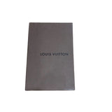 ルイ・ヴィトン LOUIS VUITTON エテュイ･iPhone3G N62669 ダミエ/グラフィット ダミエ ユニセックス その他小物