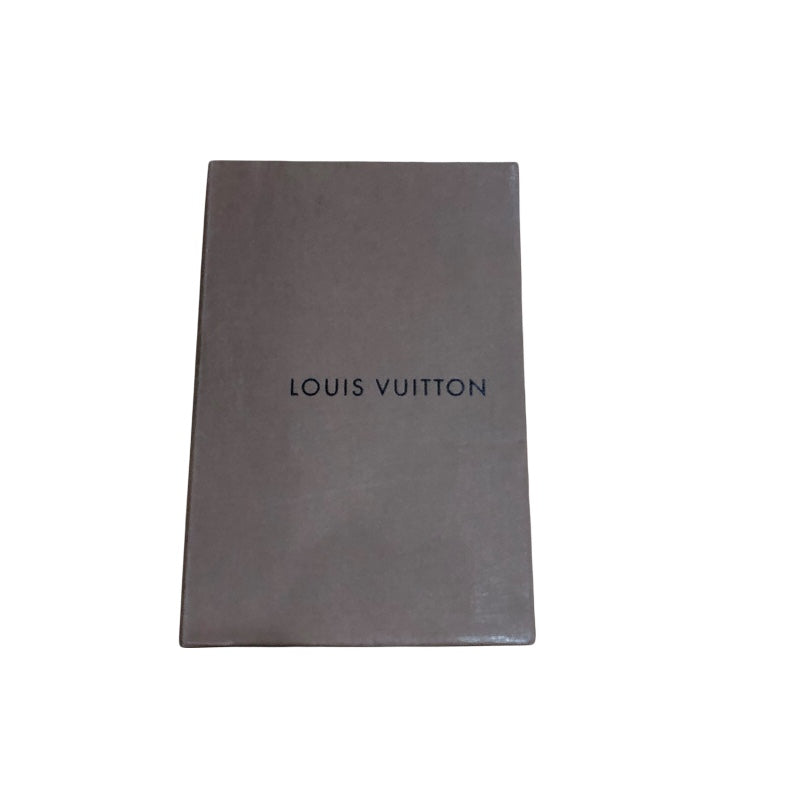 ルイ・ヴィトン LOUIS VUITTON エテュイ･iPhone3G N62669 ダミエ/グラフィット ダミエ ユニセックス その他小物