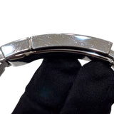 ロレックス ROLEX サブマリーナ デイト 116610LN SS メンズ 腕時計