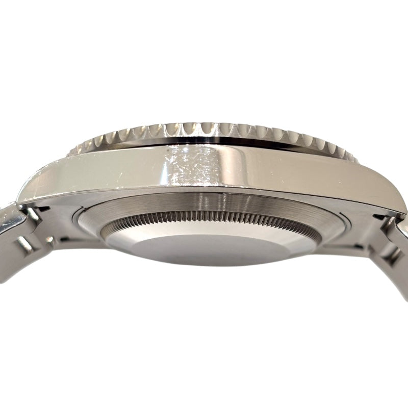 ロレックス ROLEX サブマリーナ デイト 116610LN SS メンズ 腕時計