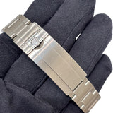 ロレックス ROLEX サブマリーナ デイト 116610LN SS メンズ 腕時計