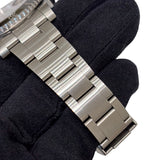 ロレックス ROLEX サブマリーナ デイト 116610LN SS メンズ 腕時計