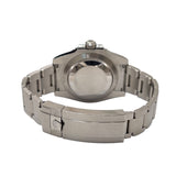 ロレックス ROLEX サブマリーナ デイト 116610LN SS メンズ 腕時計