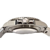ロレックス ROLEX サブマリーナ デイト 116610LN SS メンズ 腕時計