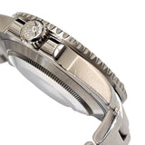 ロレックス ROLEX サブマリーナ デイト 116610LN SS メンズ 腕時計