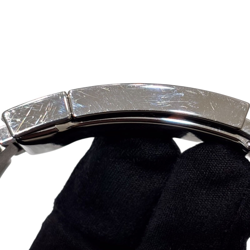 ロレックス ROLEX サブマリーナ デイト 116610LN SS メンズ 腕時計