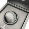 ウブロ HUBLOT クラッシックフュージョン アエロフュージョンクロノグラフ 528.NX.0170.NX ブラック SS 自動巻き メンズ 腕時計
