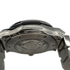 ウブロ HUBLOT クラッシックフュージョン アエロフュージョンクロノグラフ 528.NX.0170.NX ブラック SS 自動巻き メンズ 腕時計