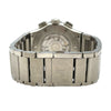 ウブロ HUBLOT クラッシックフュージョン アエロフュージョンクロノグラフ 528.NX.0170.NX ブラック SS 自動巻き メンズ 腕時計