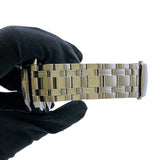 オメガ OMEGA シーマスター ダイバー 300Mシーマスター パリ2024 522.21.42.20.04.001 K18/SS 自動巻き メンズ 腕時計